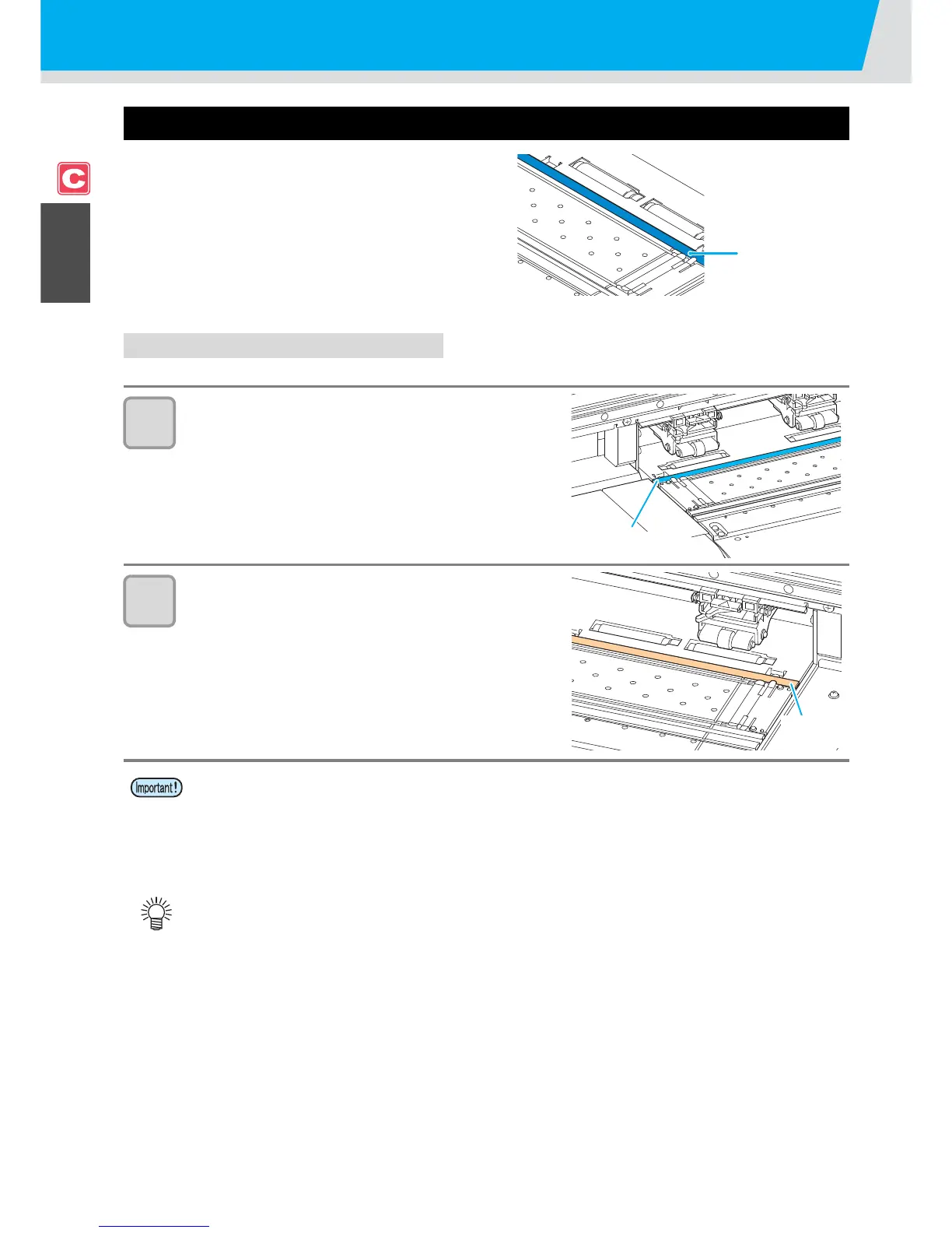Page #26 background image