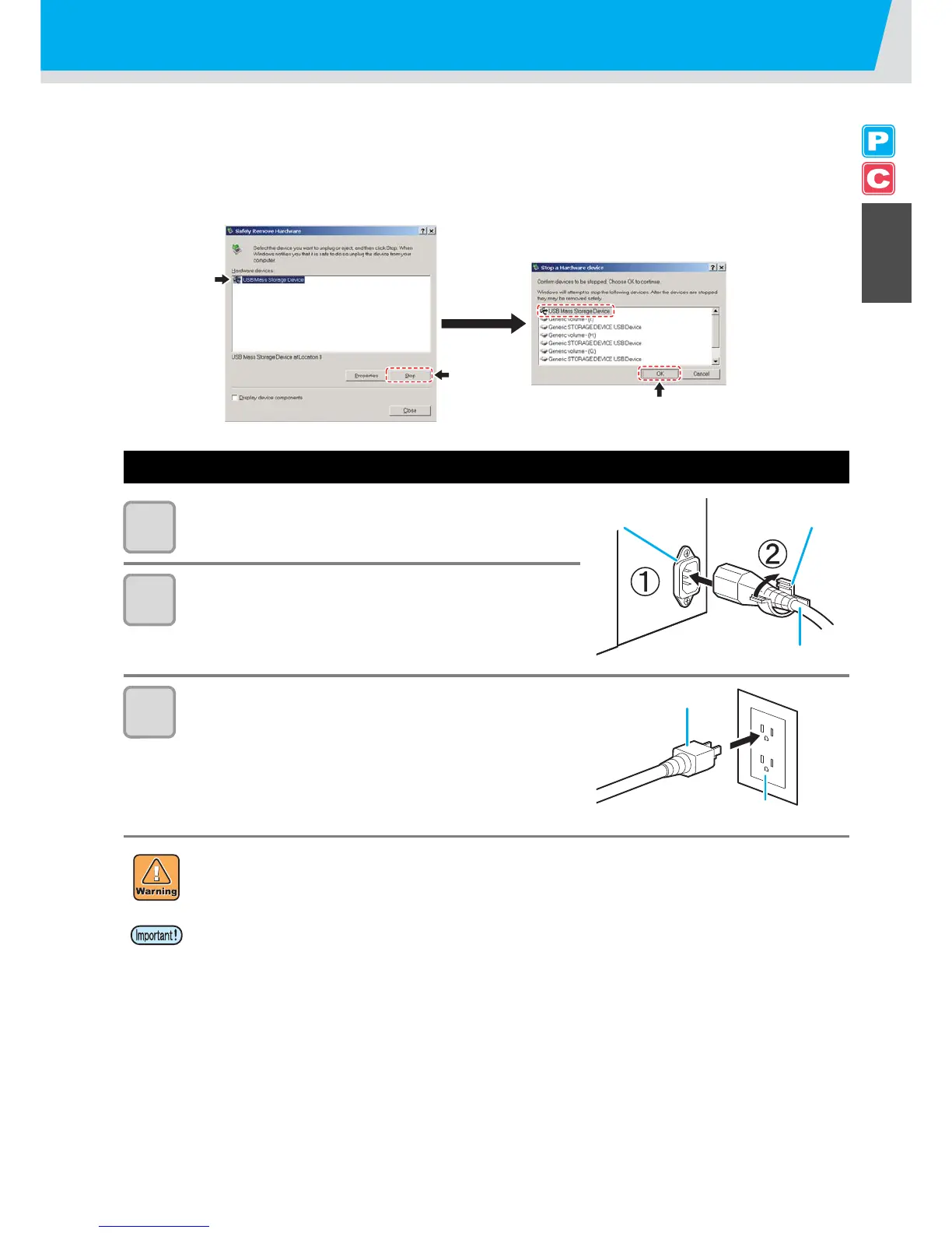 Page #29 background image