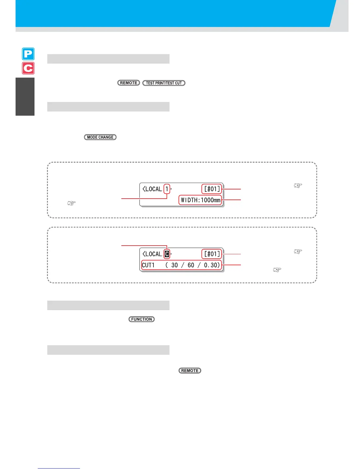 Page #32 background image
