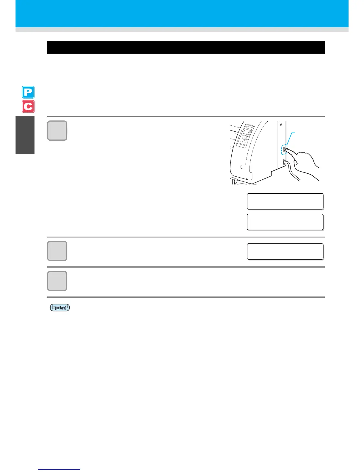 Page #40 background image