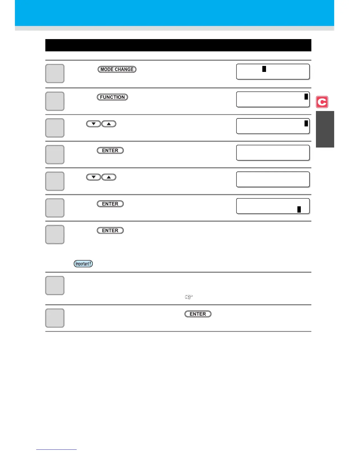 Page #45 background image