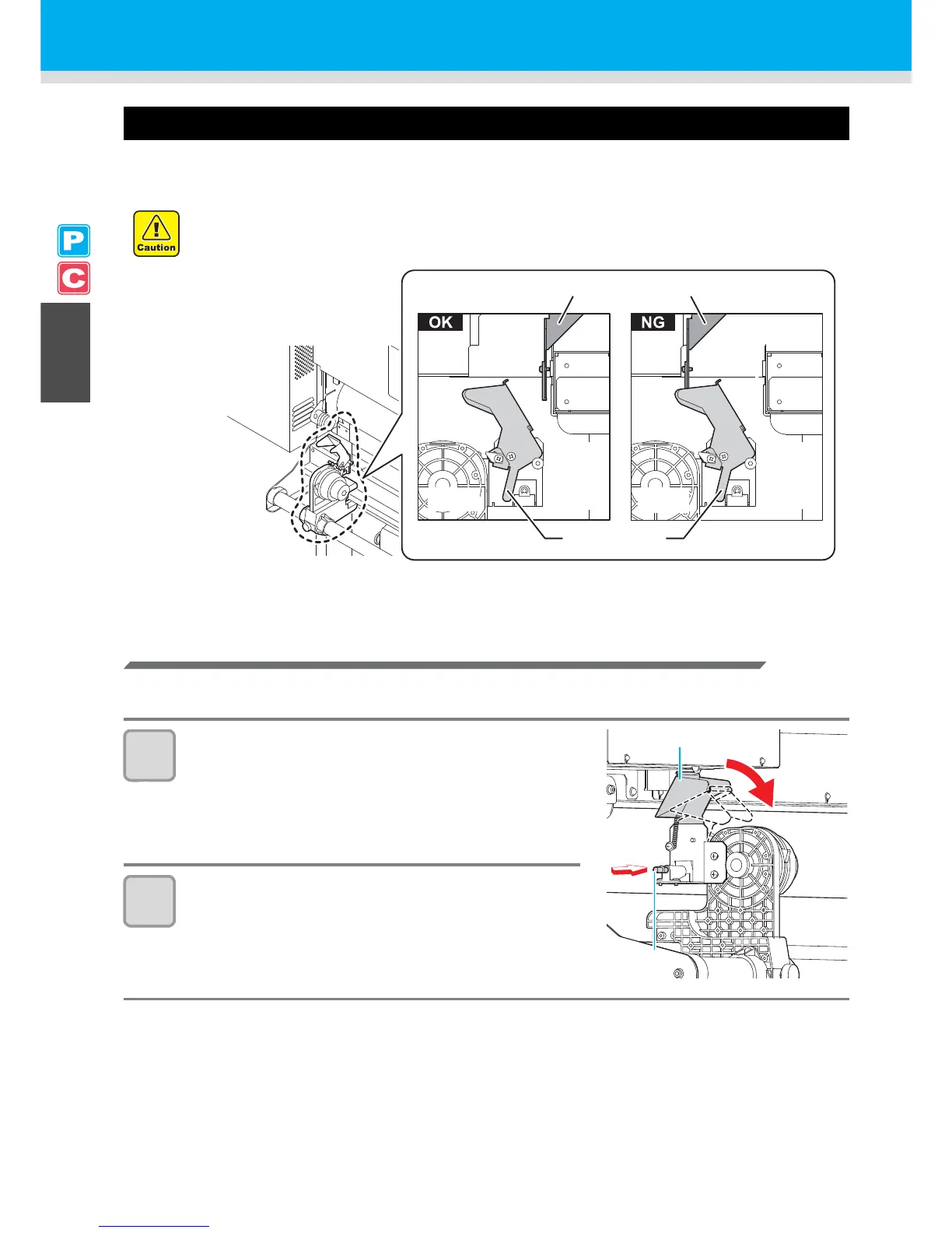 Page #54 background image