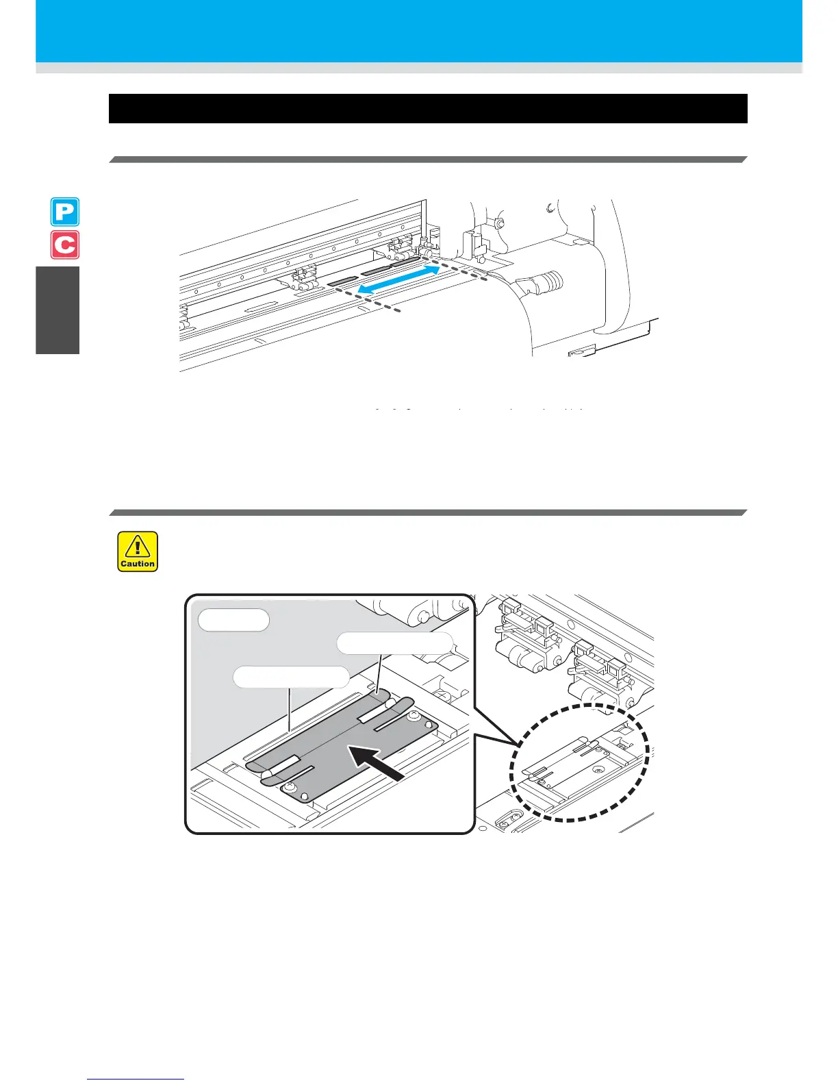 Page #56 background image