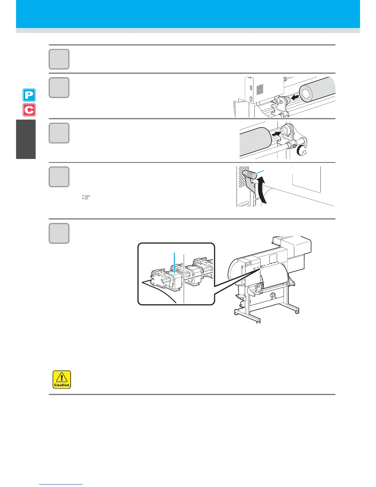 Page #58 background image