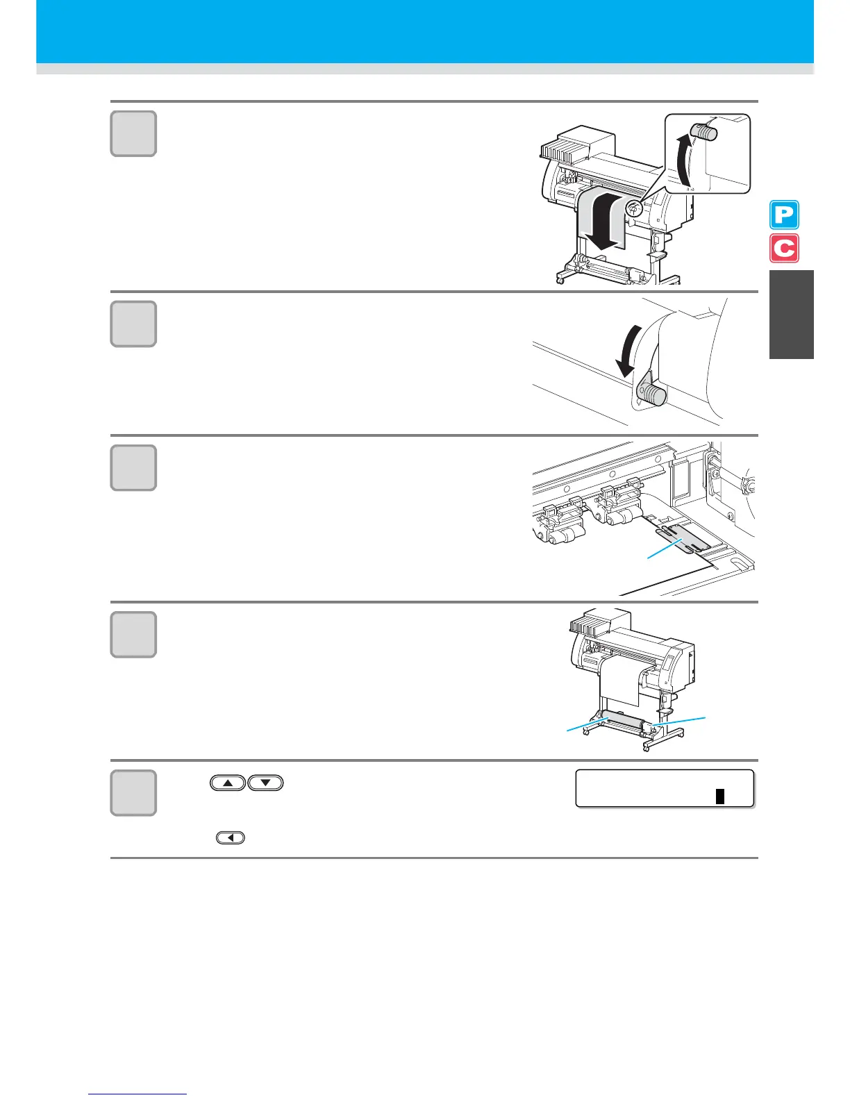 Page #59 background image