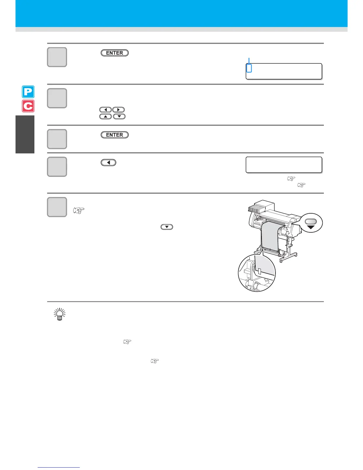 Page #60 background image
