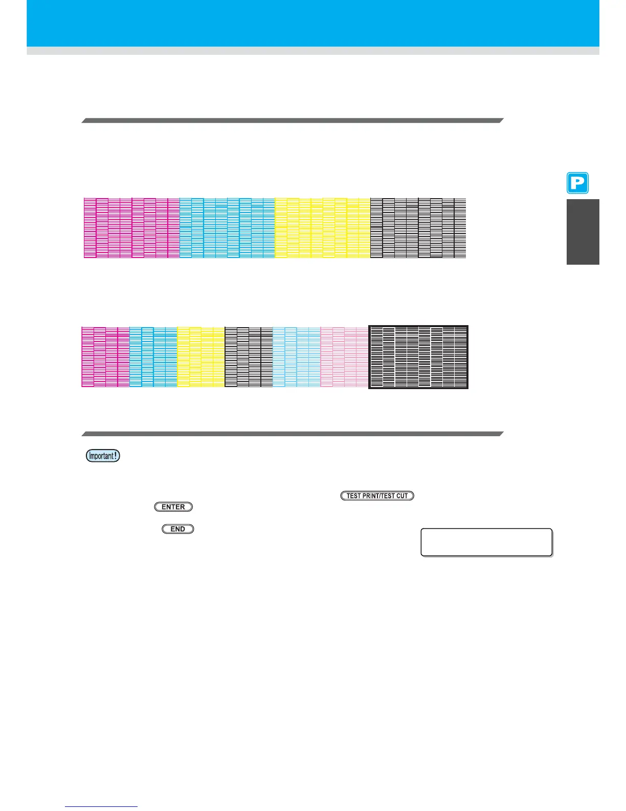 Page #67 background image