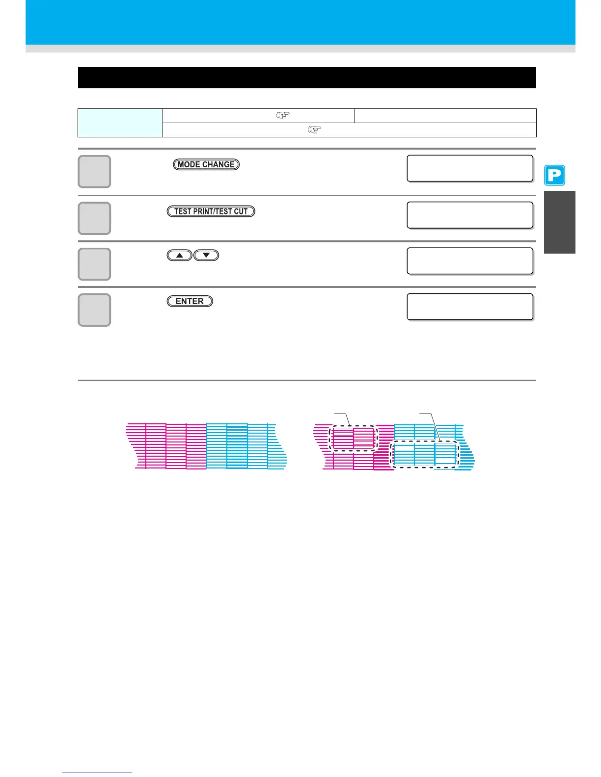 Page #69 background image