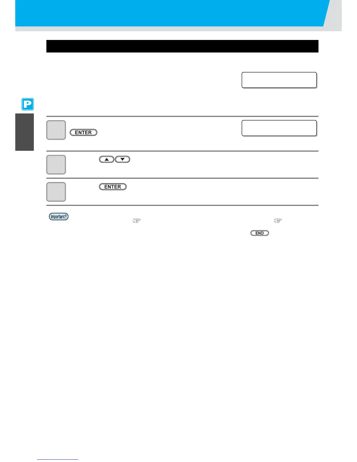 Page #70 background image