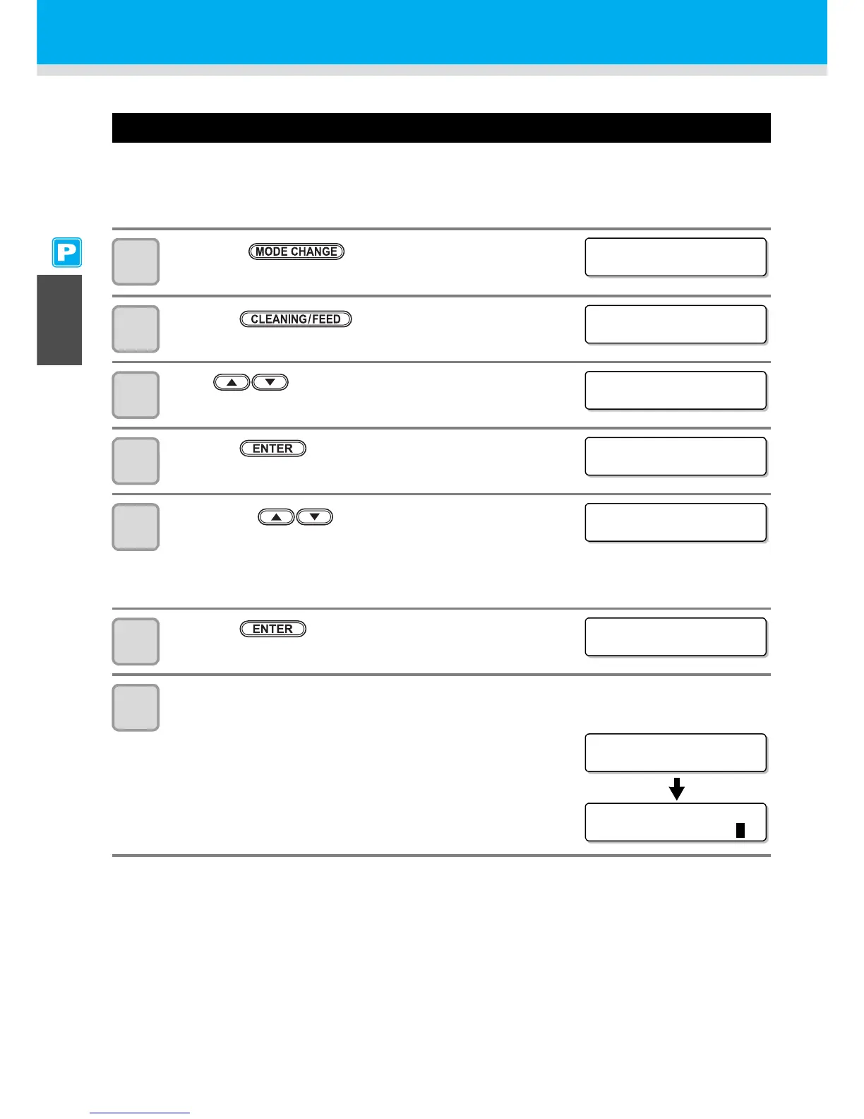 Page #72 background image