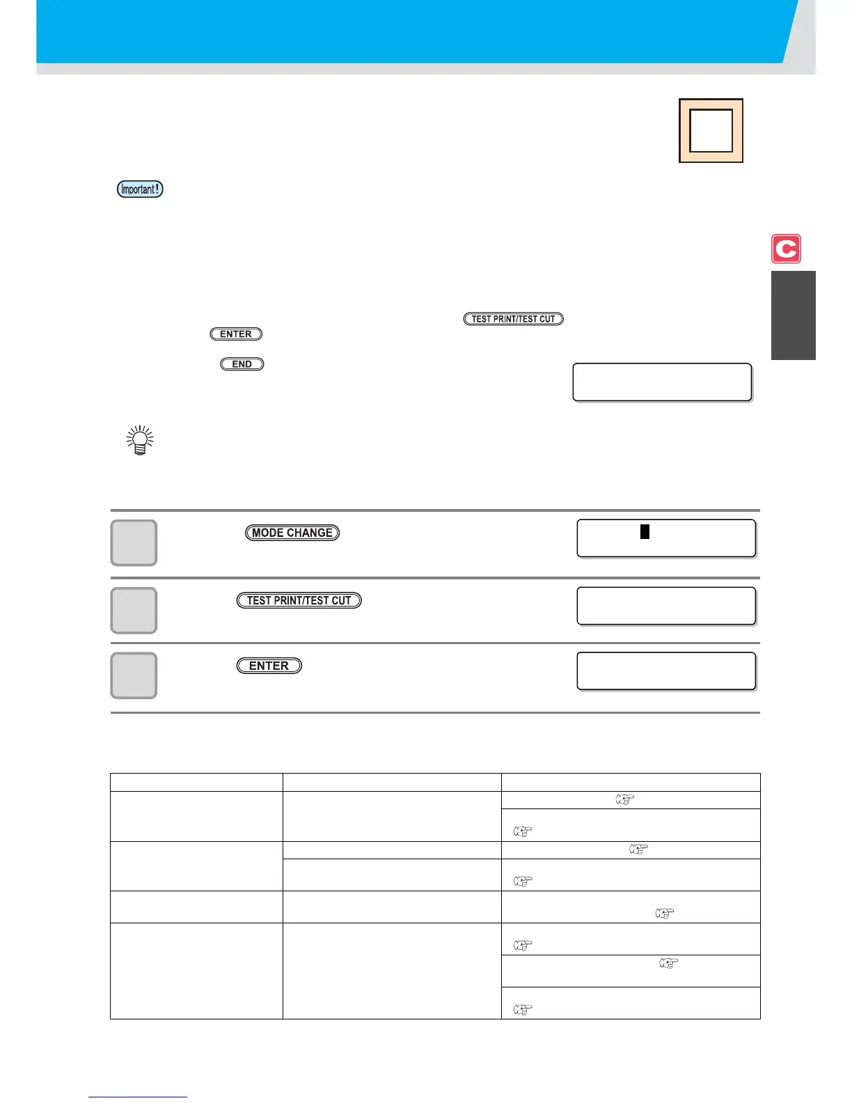 Page #75 background image