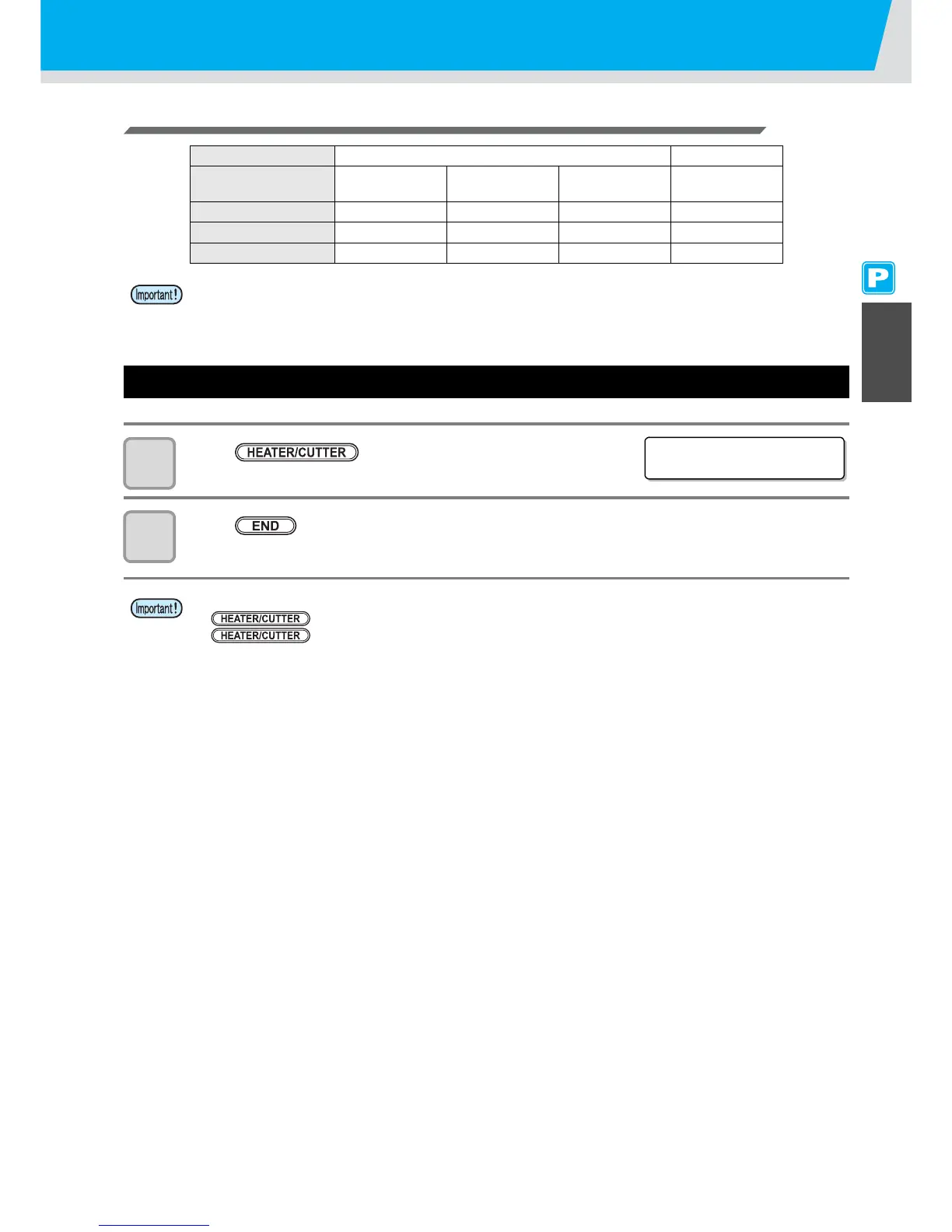 Page #77 background image