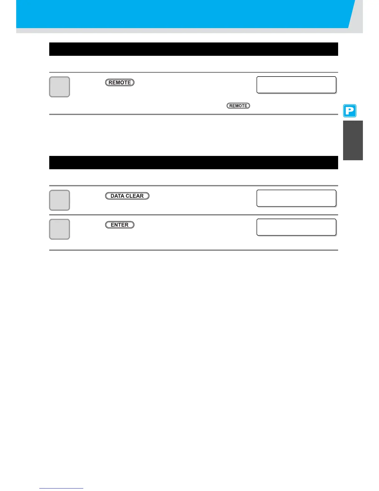 Page #79 background image