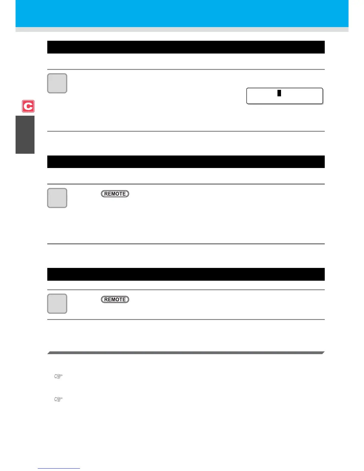 Page #80 background image