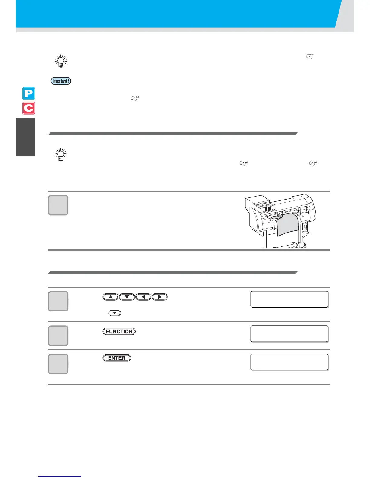 Page #82 background image