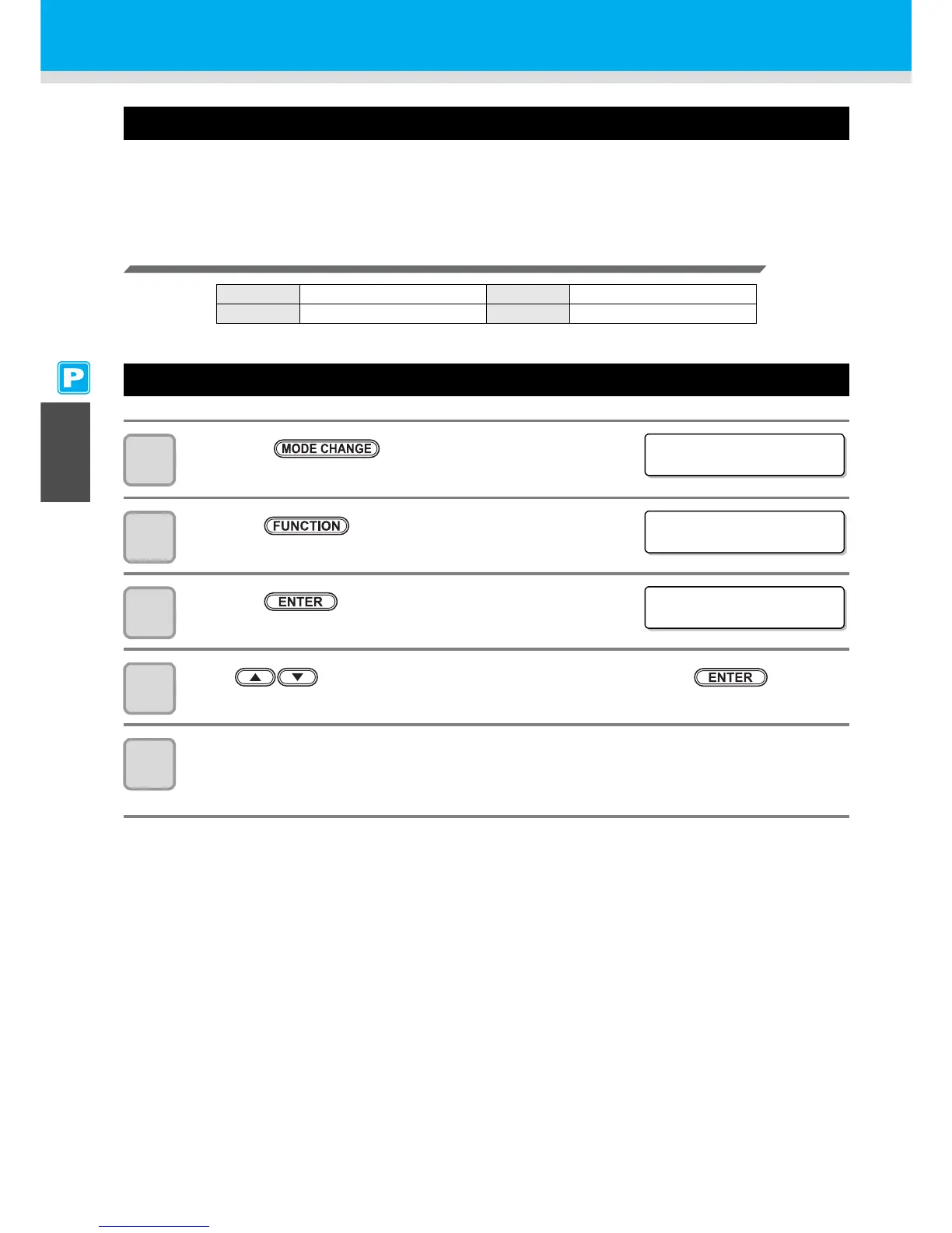 Page #84 background image