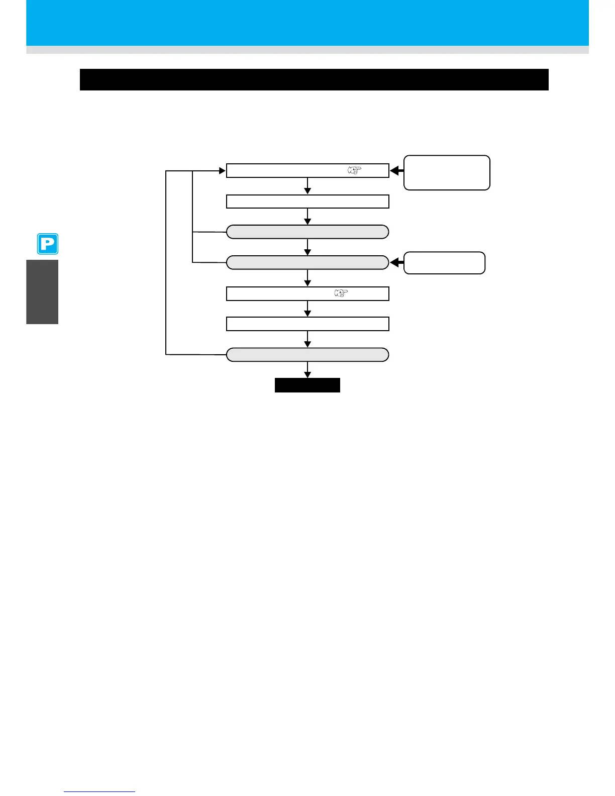 Page #96 background image