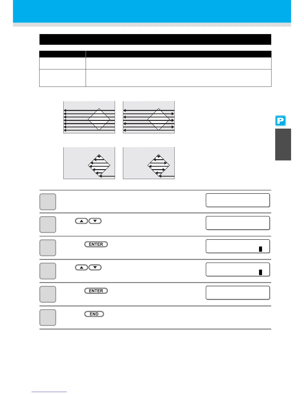 Page #101 background image