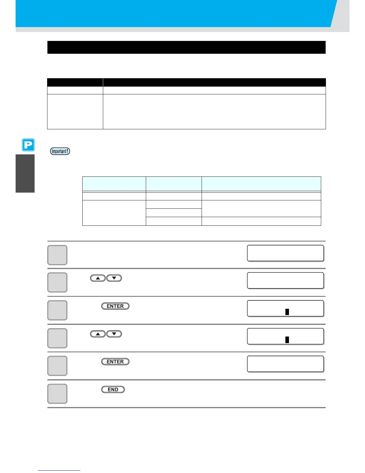 Page #102 background image