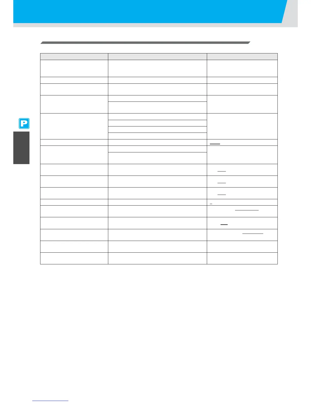 Page #110 background image