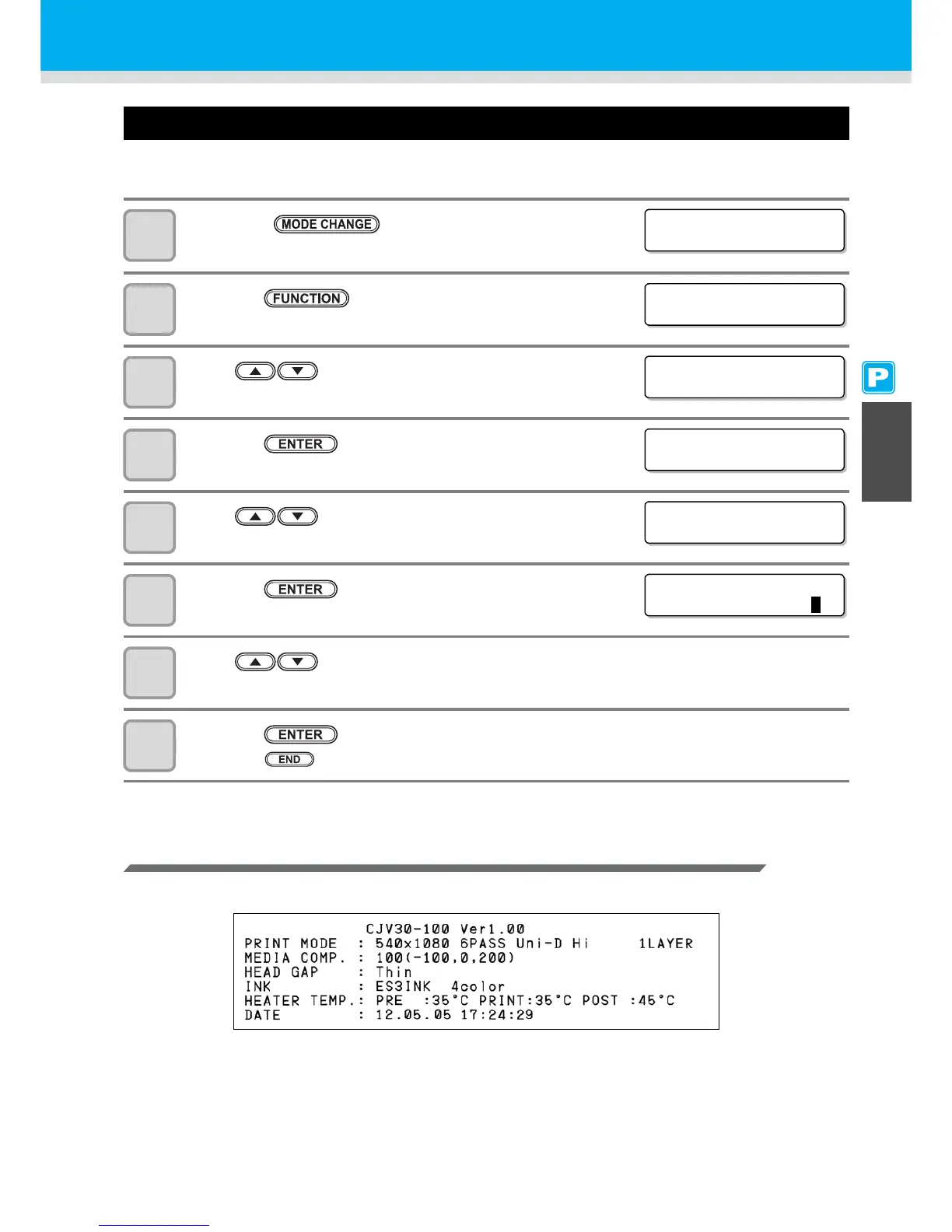 Page #115 background image