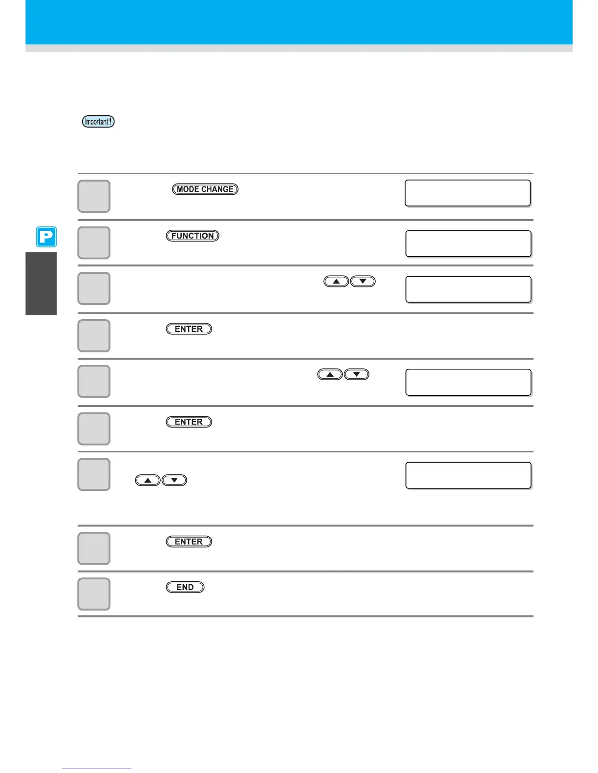 Page #120 background image
