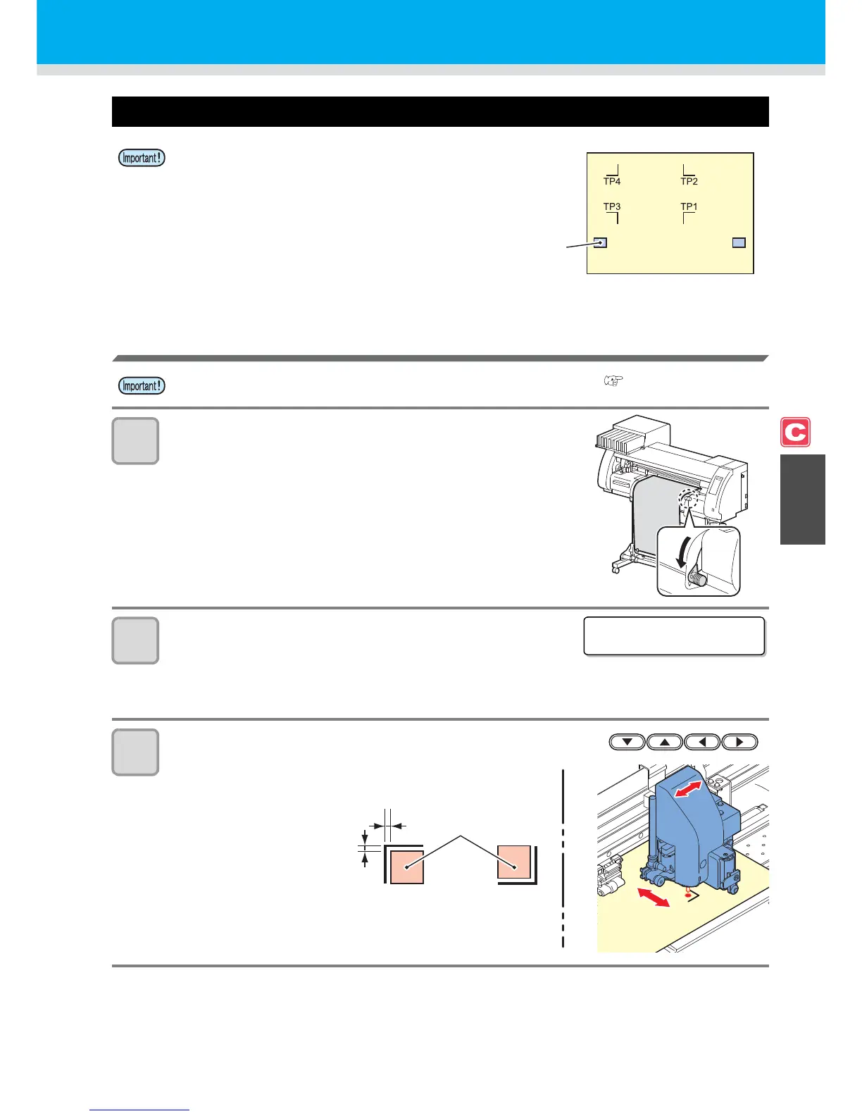 Page #137 background image