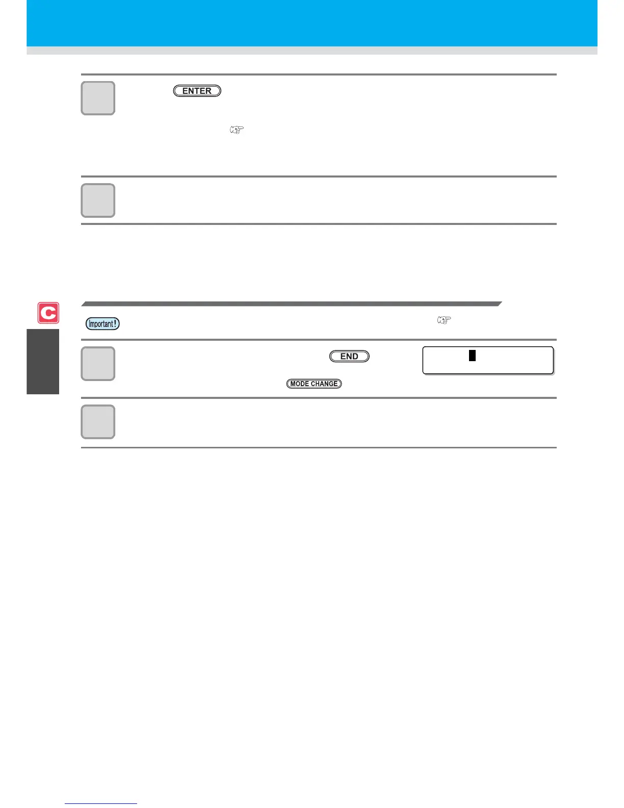 Page #138 background image