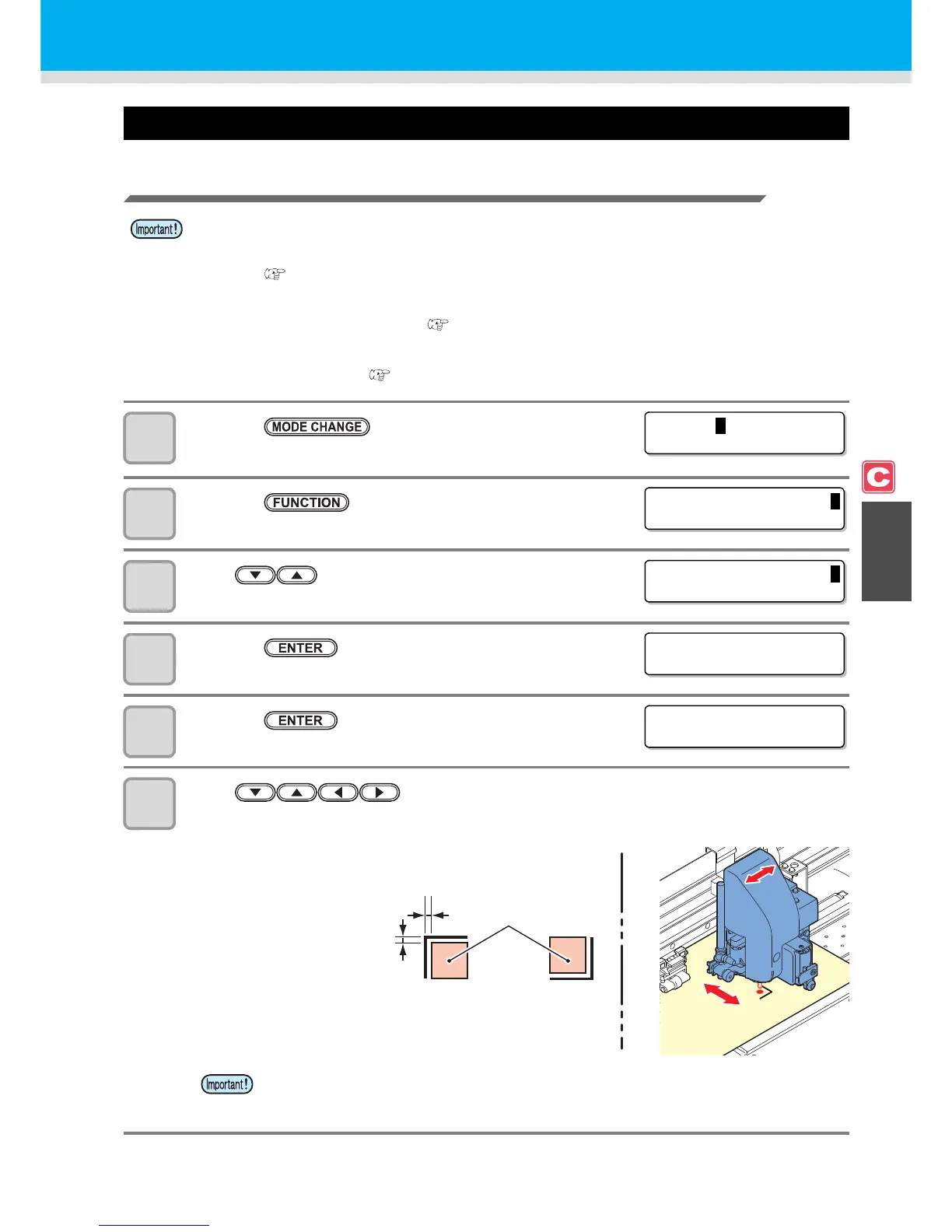 Page #139 background image