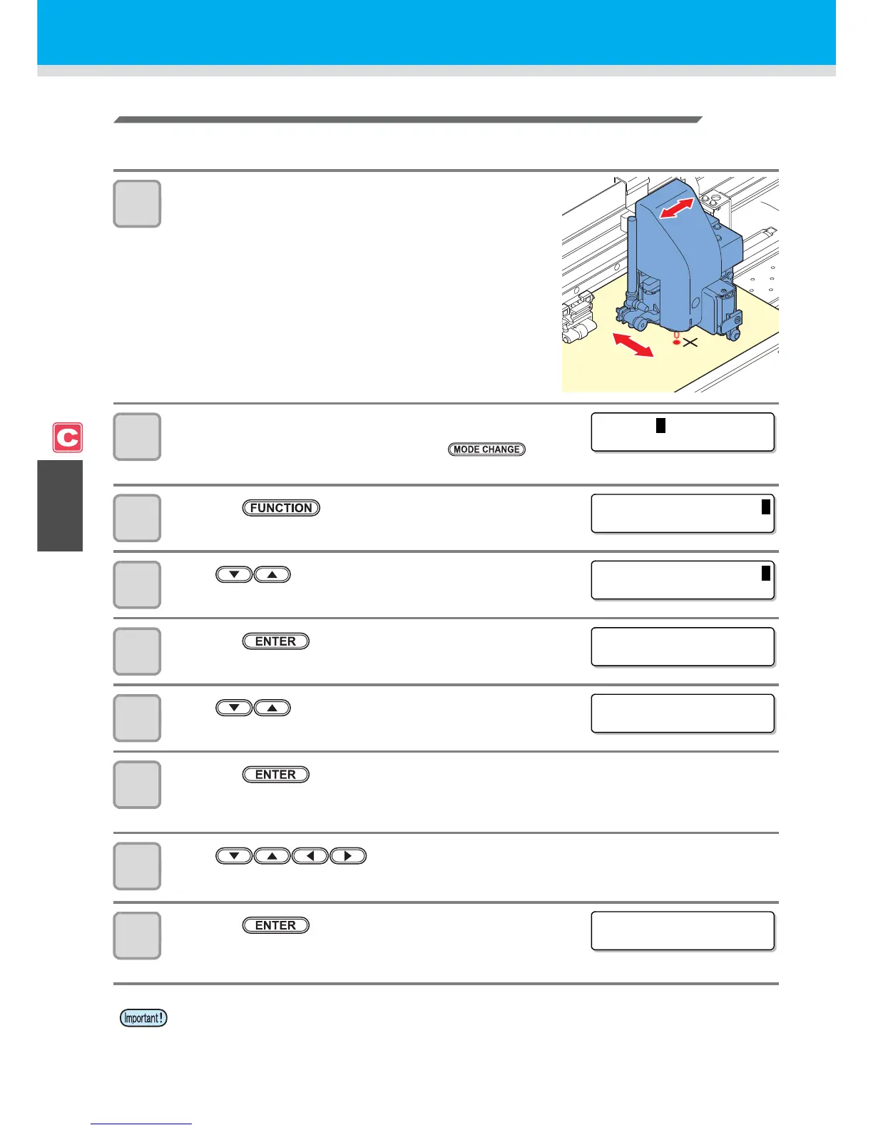 Page #142 background image