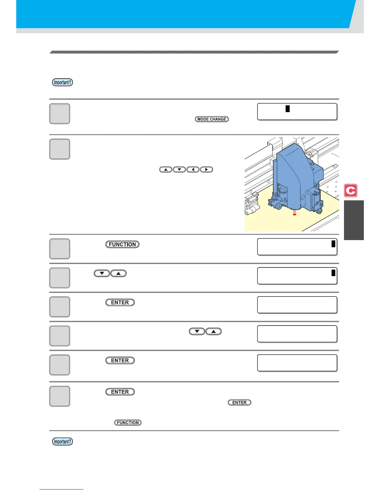 Page #143 background image