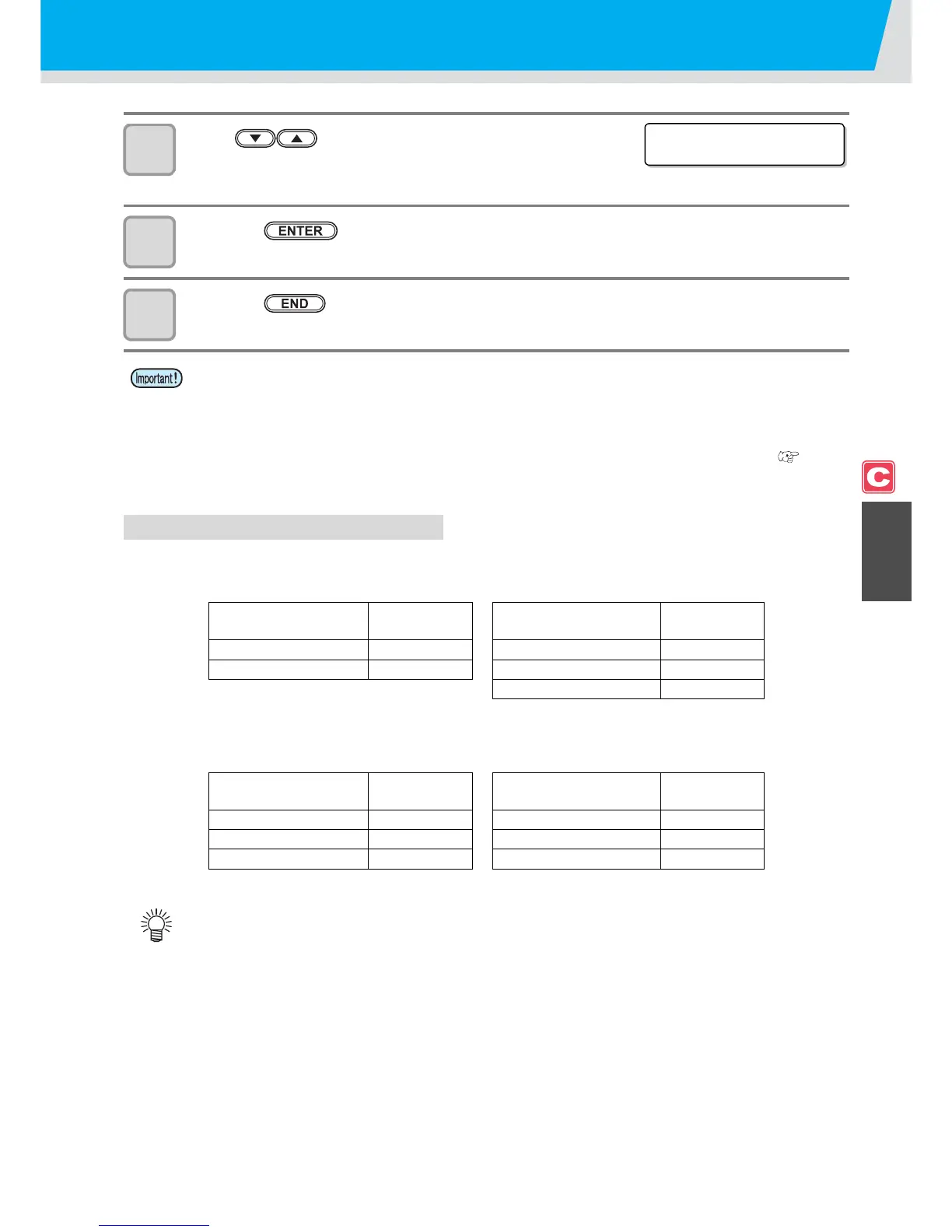 Page #149 background image
