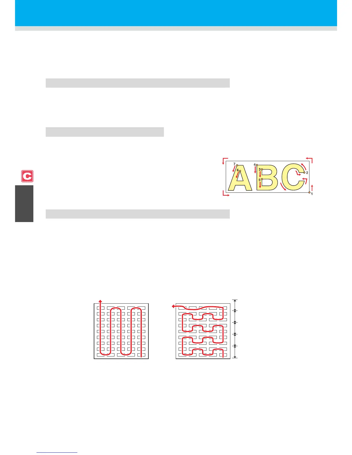 Page #150 background image