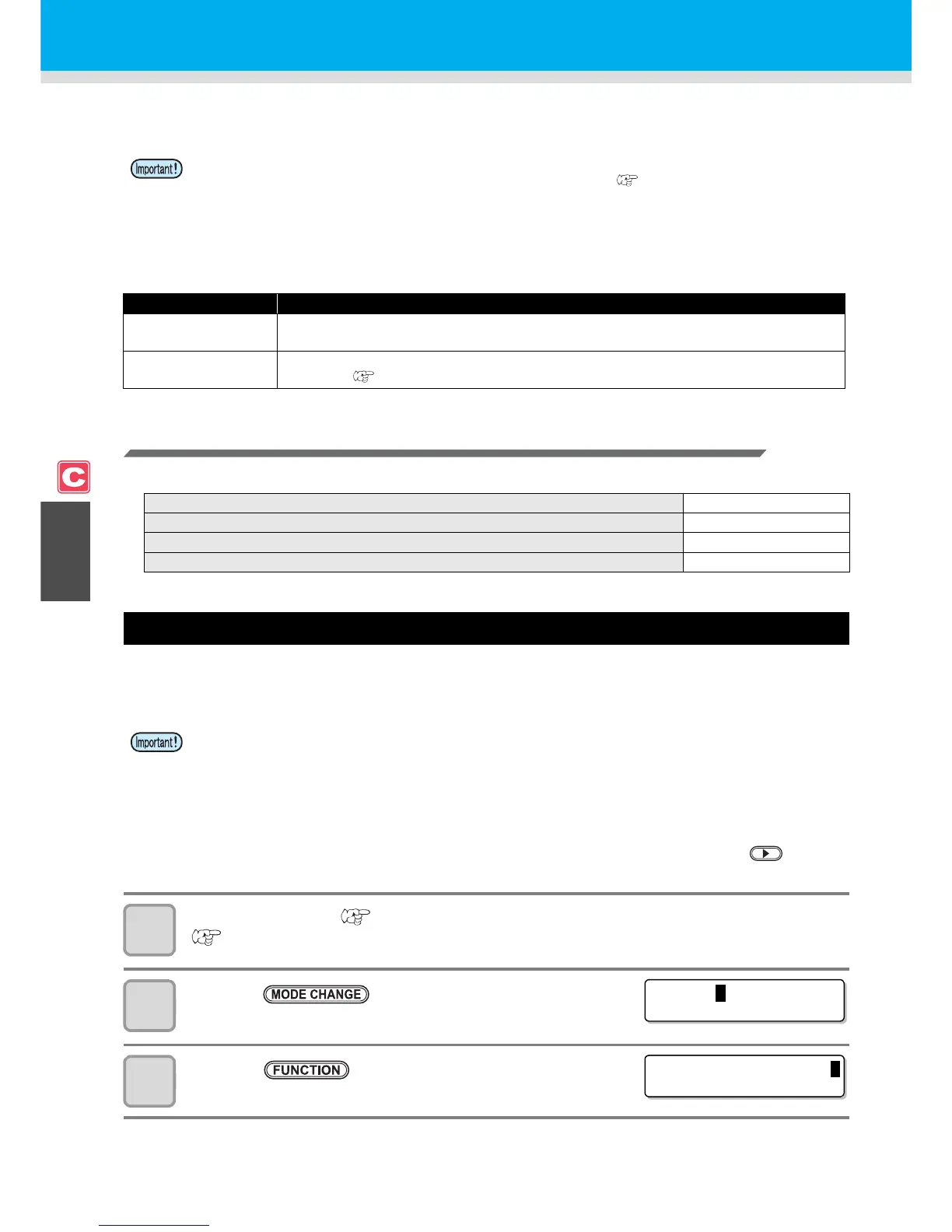 Page #154 background image