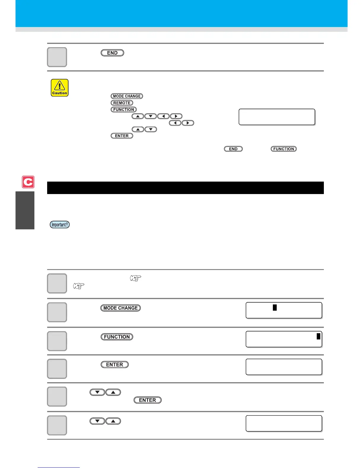 Page #156 background image