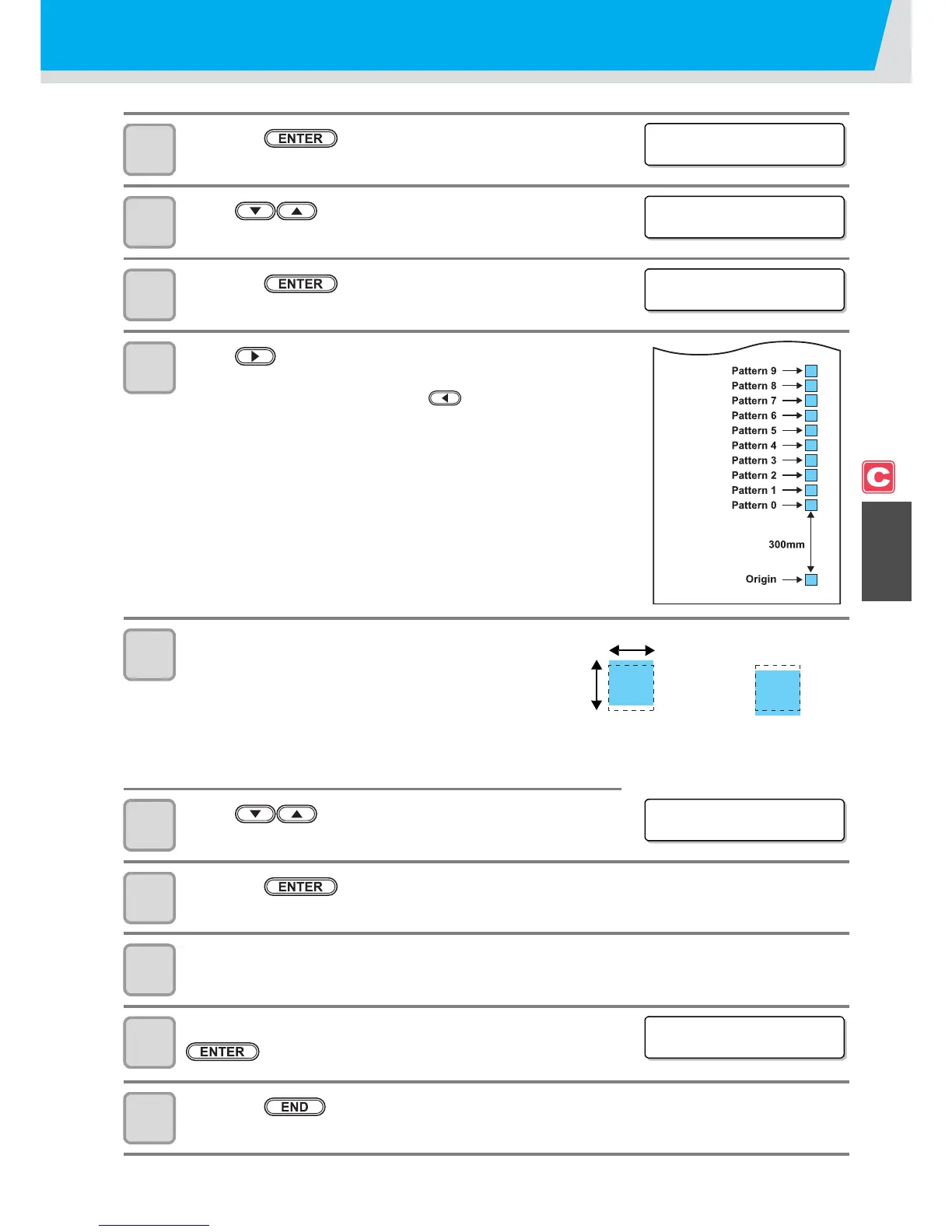 Page #157 background image