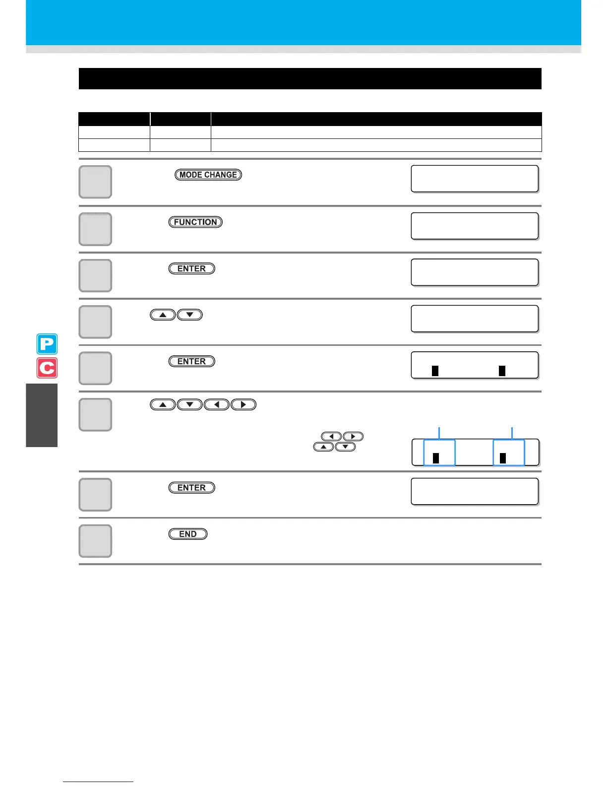 Page #180 background image