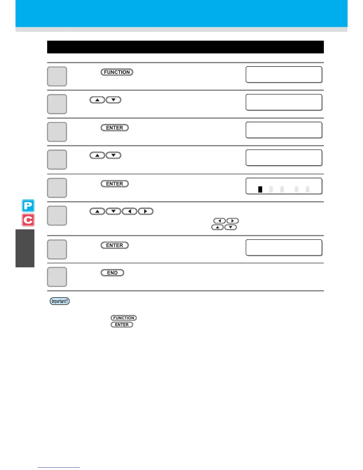 Page #182 background image