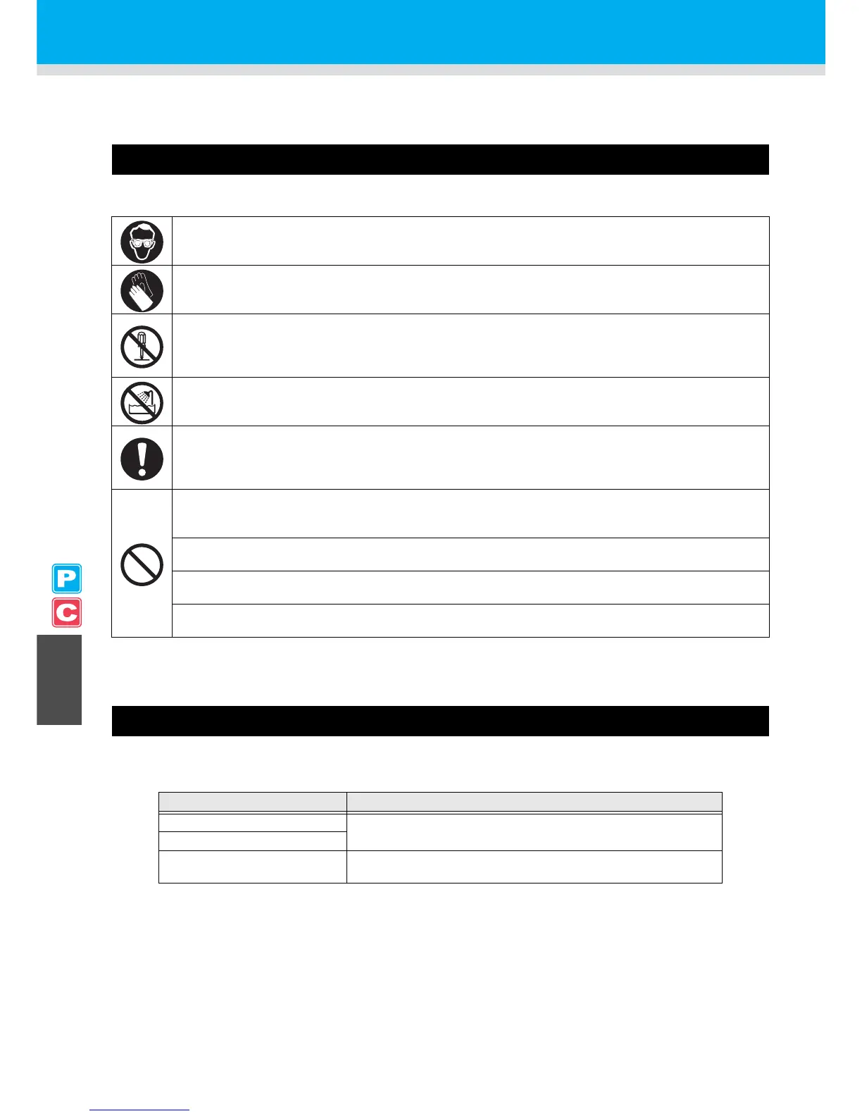 Page #190 background image
