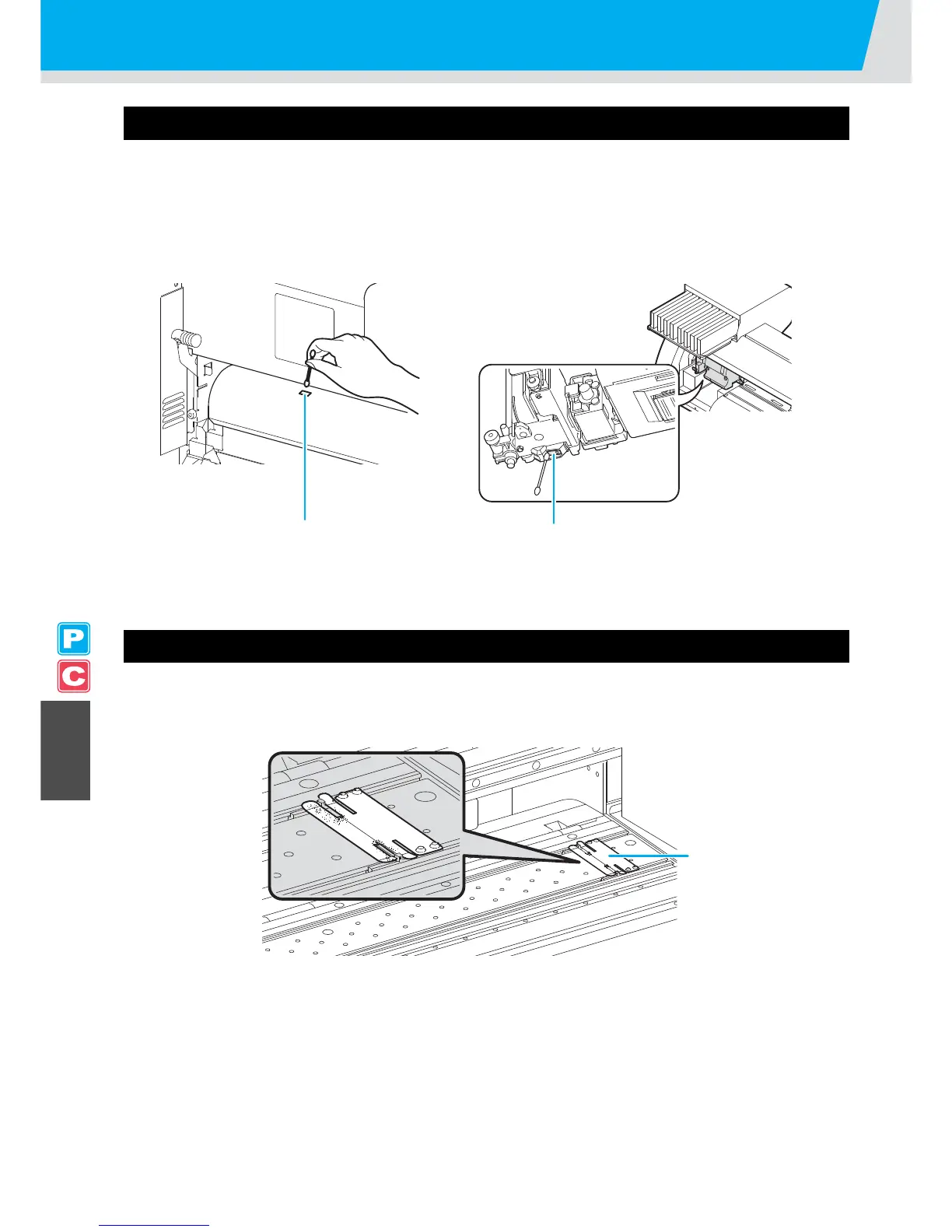 Page #192 background image