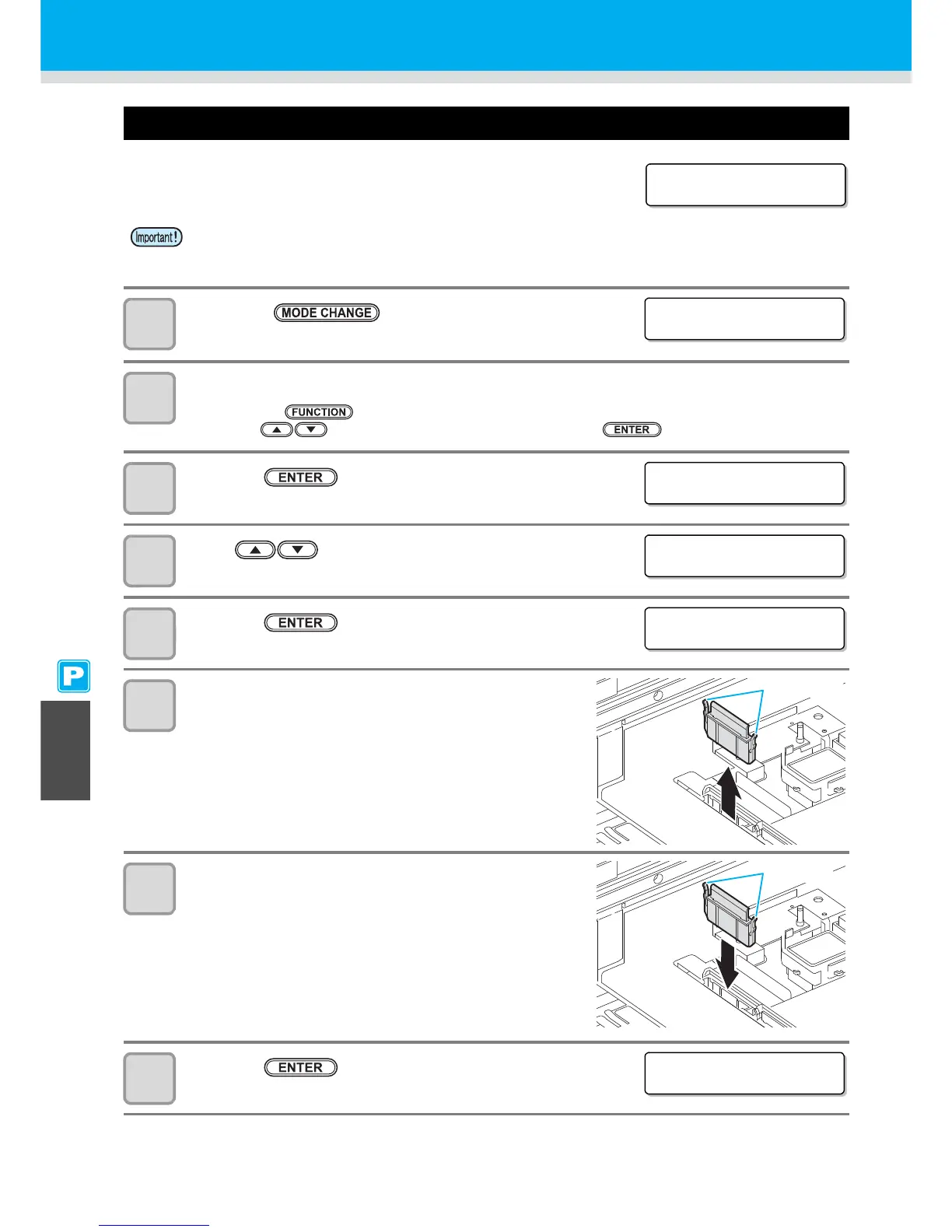 Page #196 background image