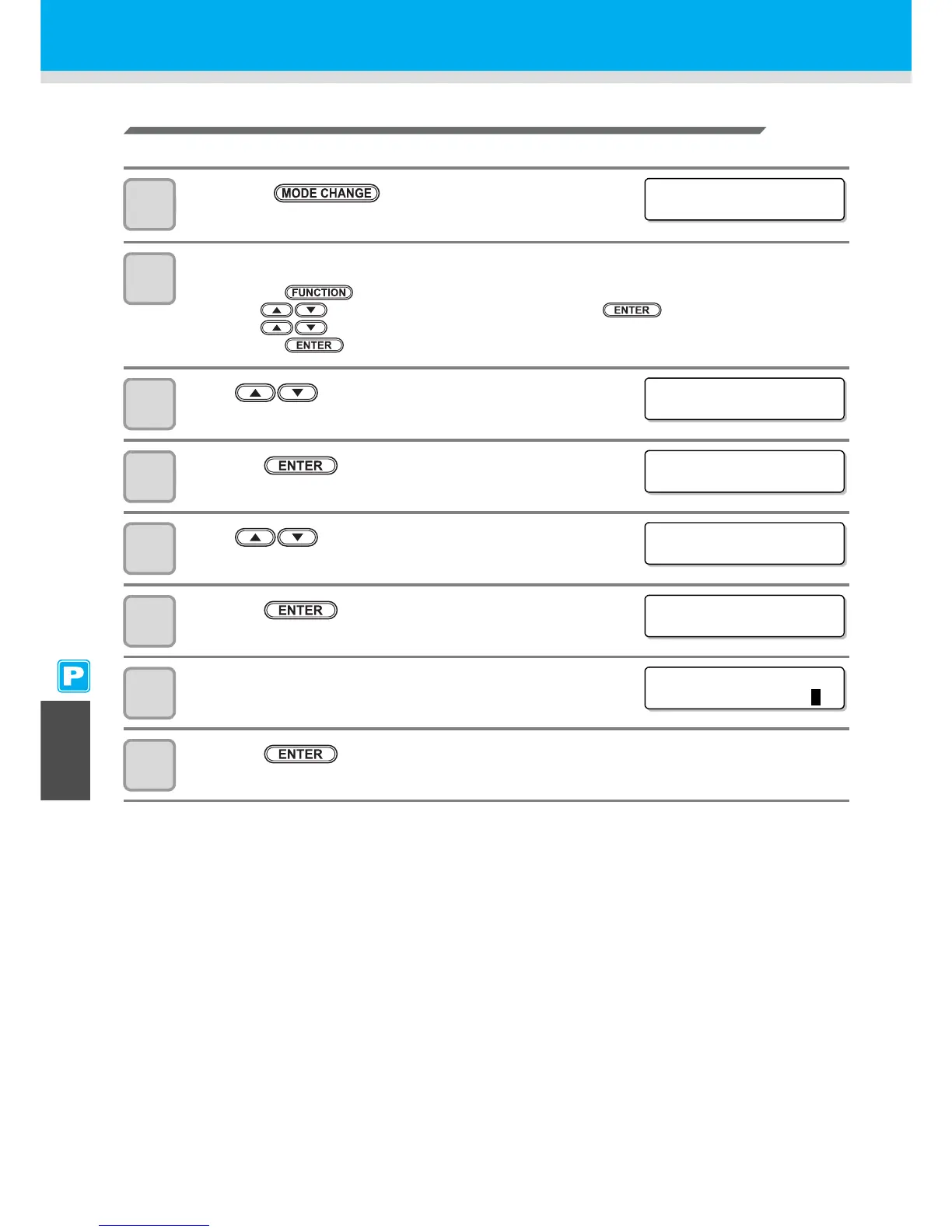 Page #198 background image