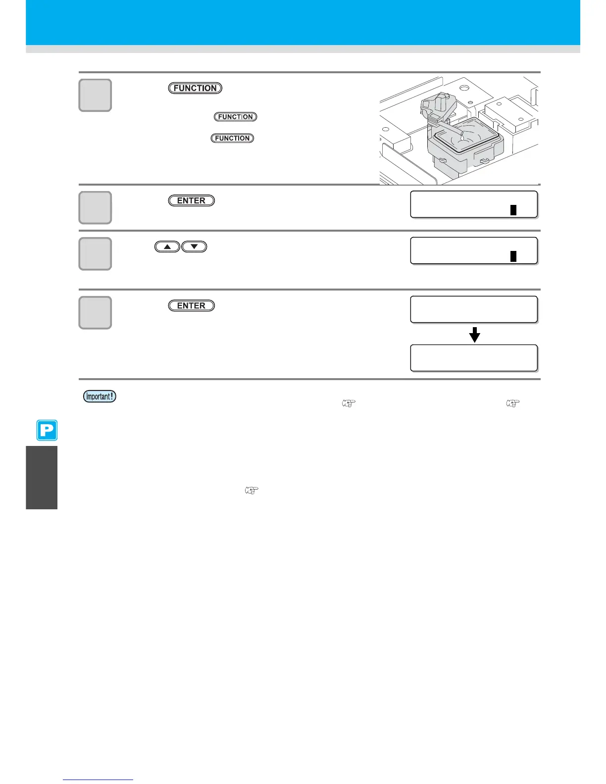 Page #200 background image