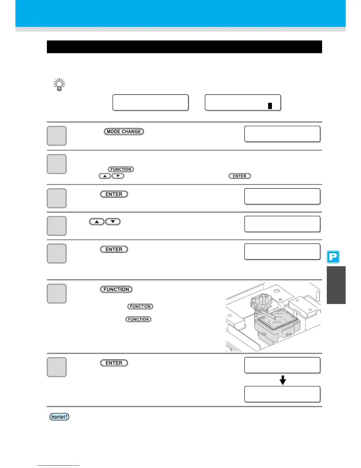 Page #201 background image