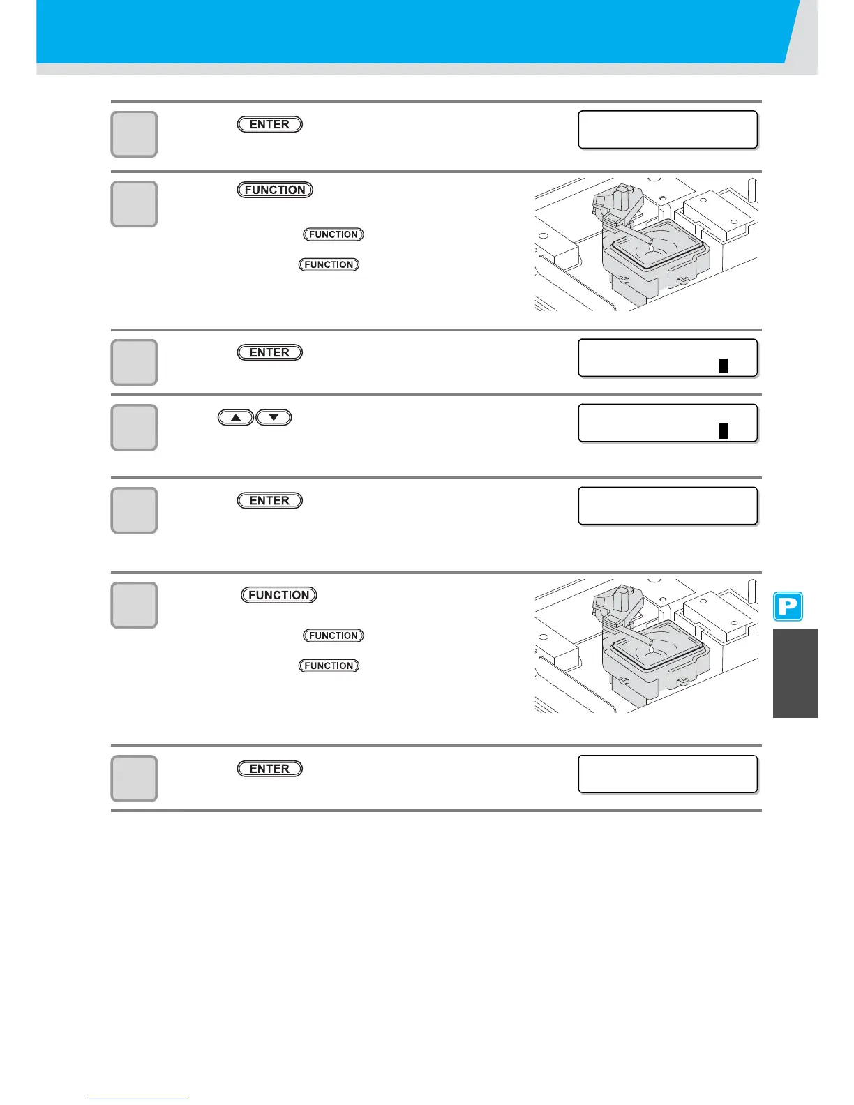 Page #203 background image