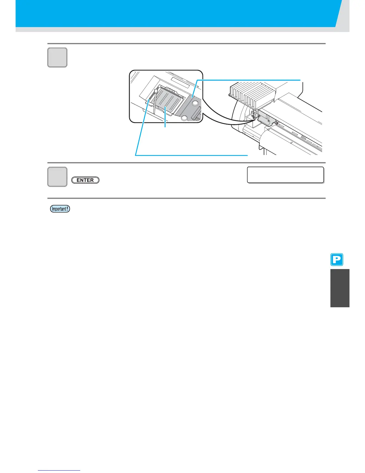 Page #205 background image