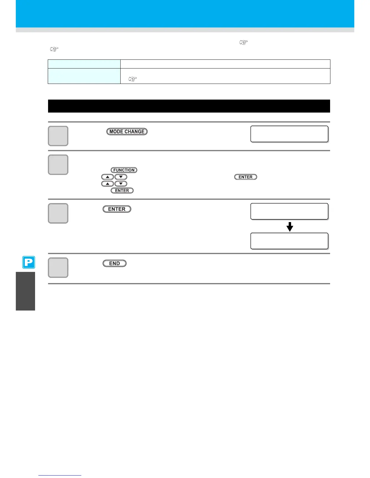Page #206 background image