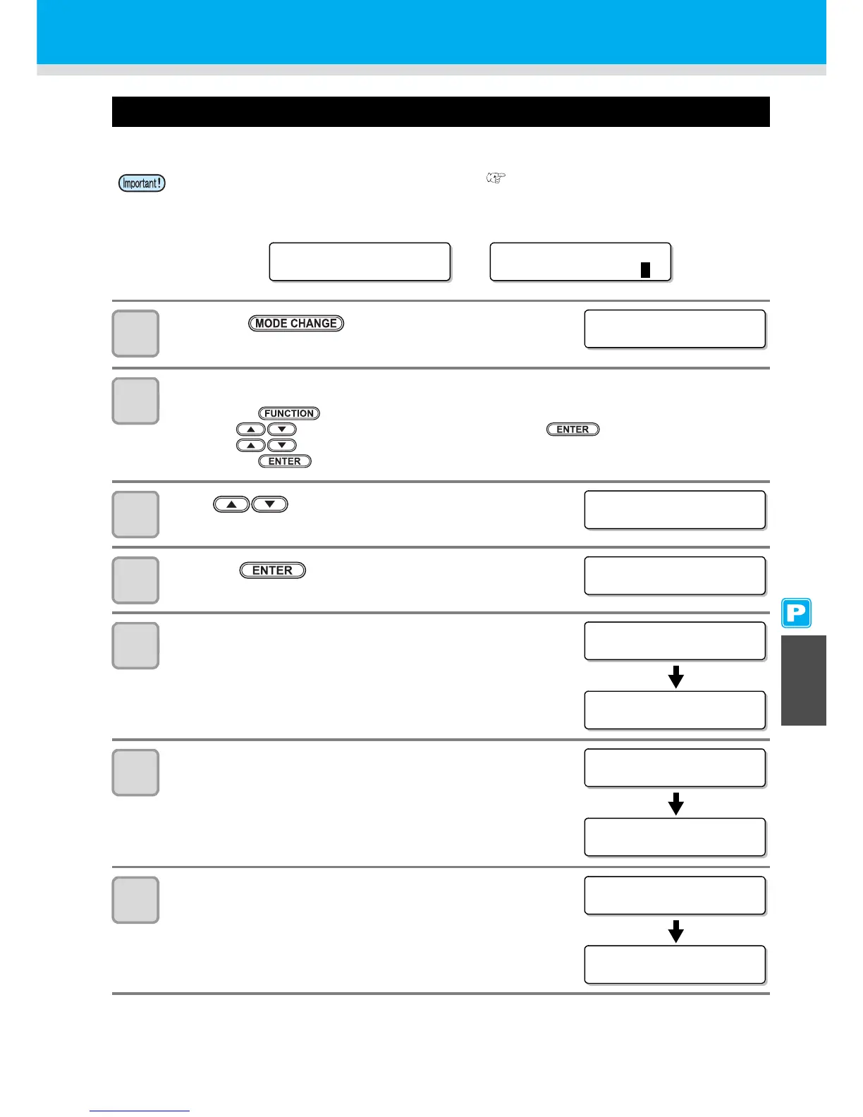 Page #207 background image