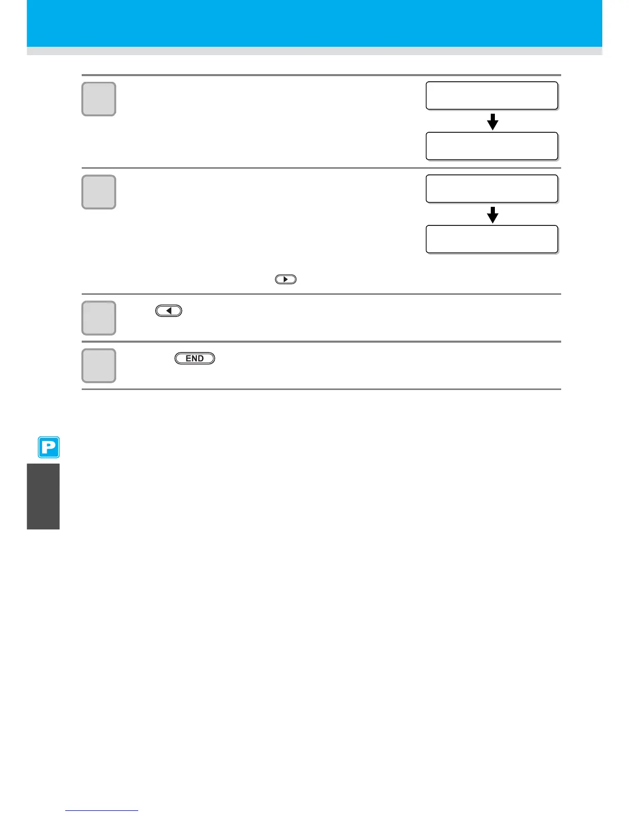 Page #208 background image