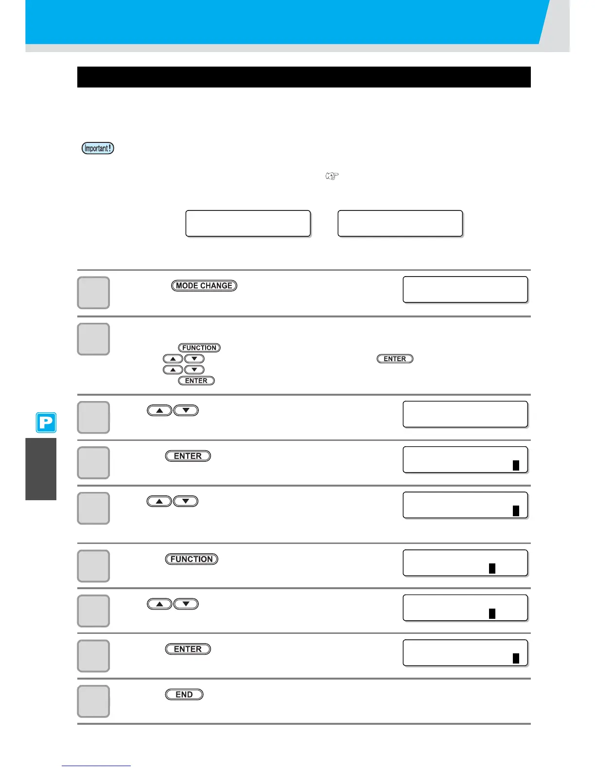 Page #220 background image